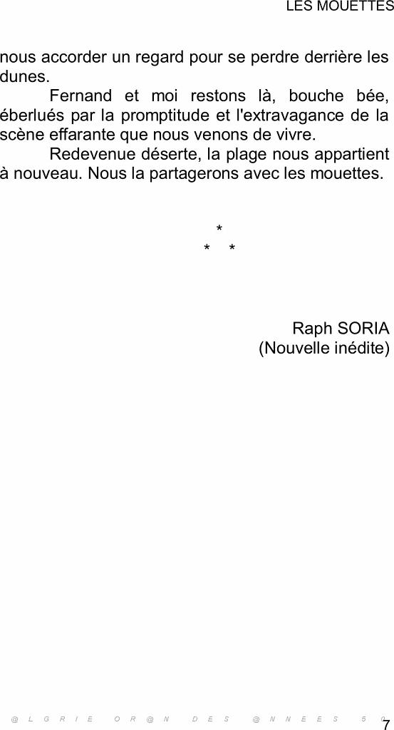 Les mouettes2 (7).jpg